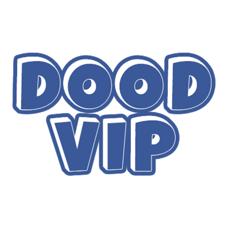 Doodvip.com